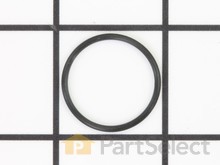 O-Ring 8912 – Part Number: TA18912