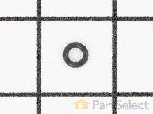 10414543-1-M-Max-TA18913-O-Ring 8913
