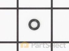 O-Ring 8913 – Part Number: TA18913