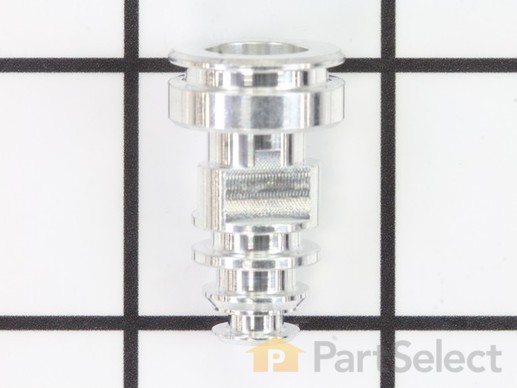 10414544-1-M-Max-TA18914-Main Valve