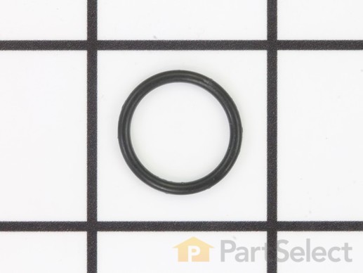 10414545-1-M-Max-TA18915-O-Ring 8915
