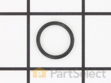 O-Ring 8915 – Part Number: TA18915