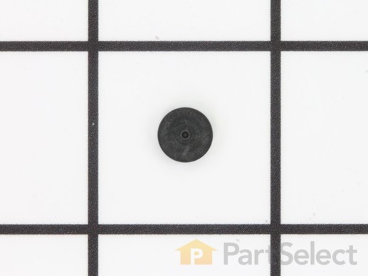 10414546-1-M-Max-TA18916-Pilot Valve Bumper
