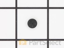 Pilot Valve Bumper – Part Number: TA18916