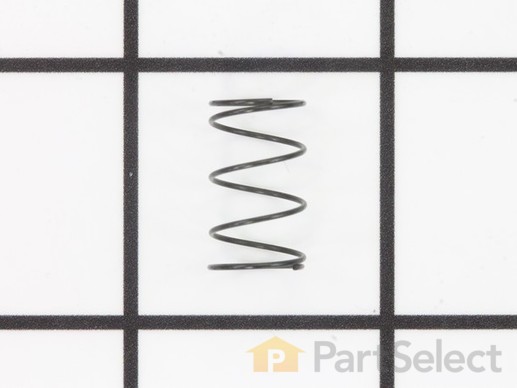 10414547-1-M-Max-TA18917-Compression Spring 8917