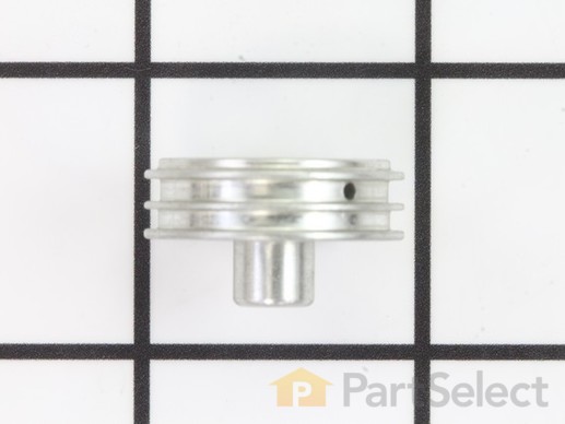 10414548-1-M-Max-TA18918-Trigger Valve Cap