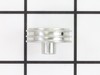Trigger Valve Cap – Part Number: TA18918