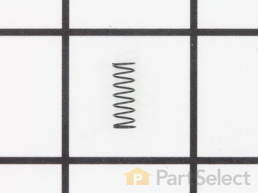 10414549-1-M-Max-TA18919-Compression Spring 8919