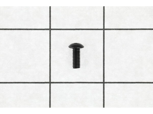 10414554-1-M-Max-TA18924-Half Round Hd Hex Screw