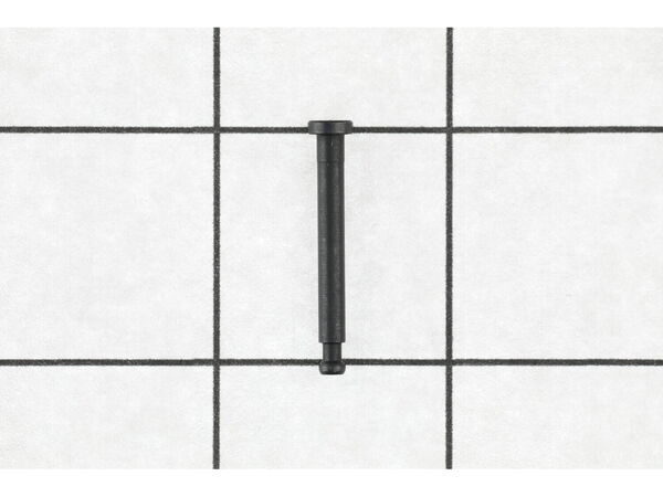 10414555-1-M-Max-TA18925-Step Pin 8925