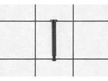 Step Pin 8925 – Part Number: TA18925