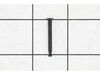 Step Pin 8925 – Part Number: TA18925