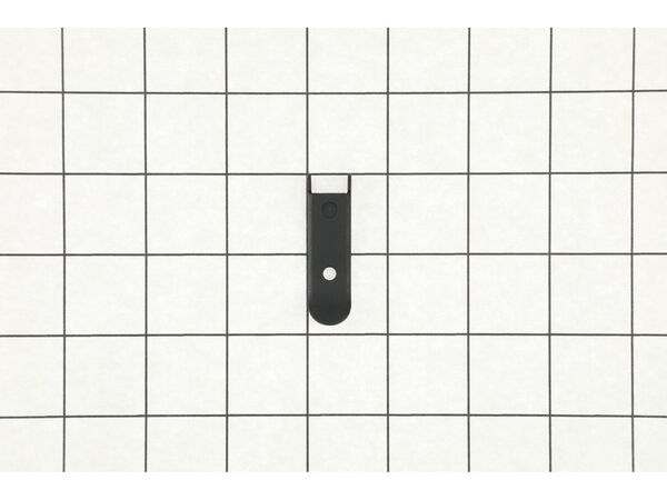 10414556-1-M-Max-TA18926-Trigger