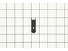 Trigger – Part Number: TA18926