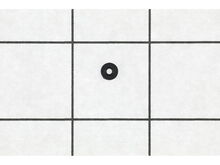 Rubber Washer – Part Number: TA18927
