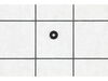 Rubber Washer – Part Number: TA18927