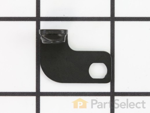 10414569-1-M-Max-TA18943-Tail Hanger