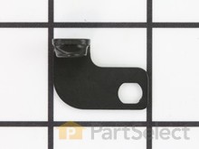 Tail Hanger – Part Number: TA18943