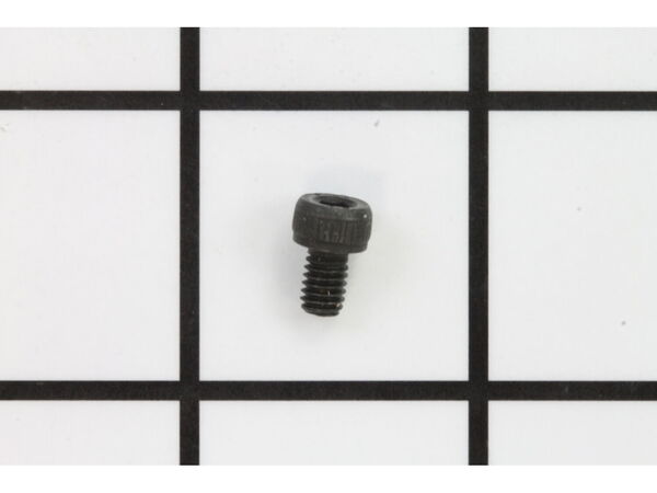 10414570-1-M-Max-TA18944-Hex Soc Hd Cap Screw