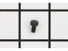 Hex Soc Hd Cap Screw – Part Number: TA18944
