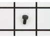 Hex Soc Hd Cap Screw – Part Number: TA18944