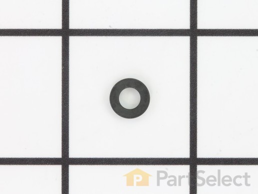 10414571-1-M-Max-TA18945-Washer