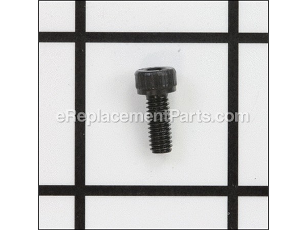 10414572-1-M-Max-TA18946-Hex Soc Hd Cap Screw