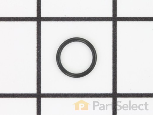 10414582-1-M-Max-TA18965-O-Ring 8965