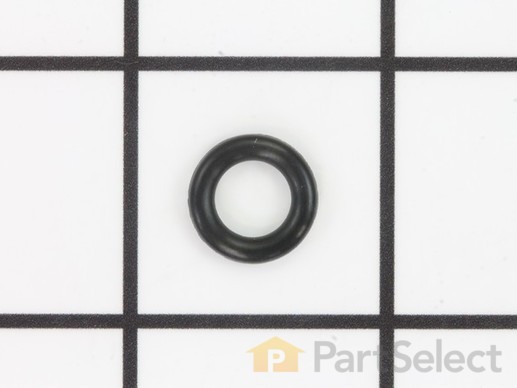 10414583-1-M-Max-TA18966-O-Ring 8966