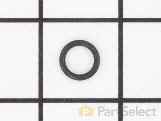 10414584-1-M-Max-TA18967-O-Ring 8967