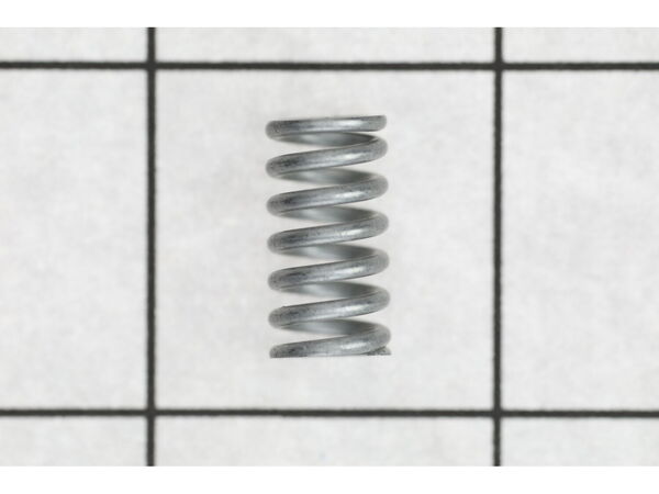 10414597-1-M-Max-TA19138-Compression Spring