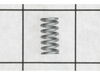 Compression Spring – Part Number: TA19138
