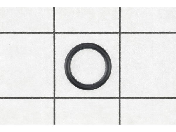 10414600-1-M-Max-TA19141-O-Ring 9141