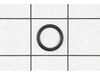 O-Ring 9141 – Part Number: TA19141