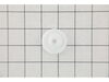 Head Valve Piston – Part Number: TA19142