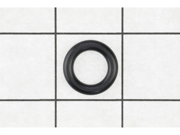10414603-1-M-Max-TA19144-O-Ring 9144