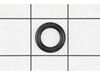 O-Ring 9144 – Part Number: TA19144