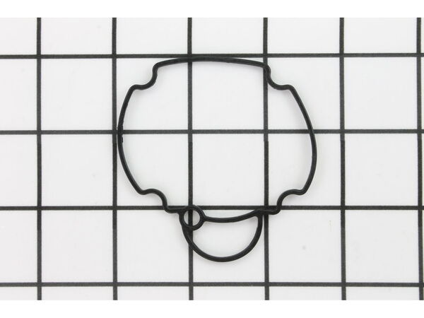 10414604-1-M-Max-TA19145-Cylinder Cap Seal