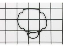 Cylinder Cap Seal – Part Number: TA19145