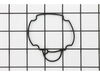 Cylinder Cap Seal – Part Number: TA19145