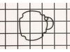 10414604-2-S-Max-TA19145-Cylinder Cap Seal