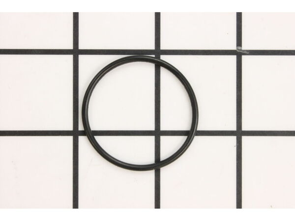 10414606-1-M-Max-TA19147-O-Ring 9147
