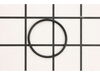 O-Ring 9147 – Part Number: TA19147
