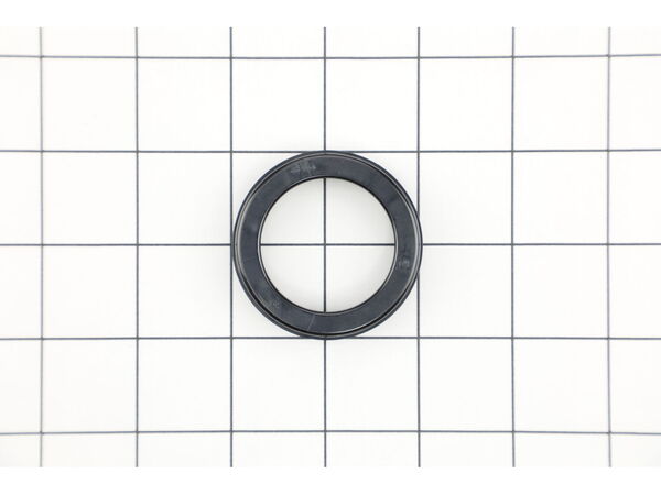 10414608-1-M-Max-TA19149-Cylinder Ring