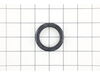 Cylinder Ring – Part Number: TA19149