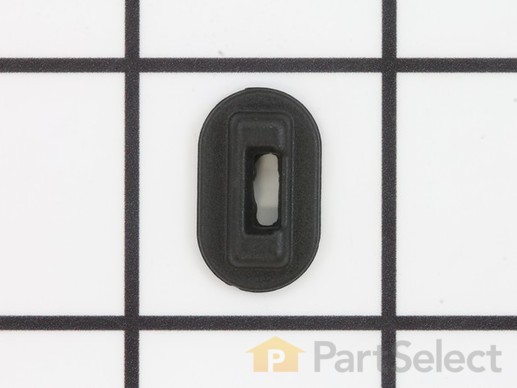 10414610-1-M-Max-TA19154-Nozzle