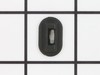 Nozzle – Part Number: TA19154