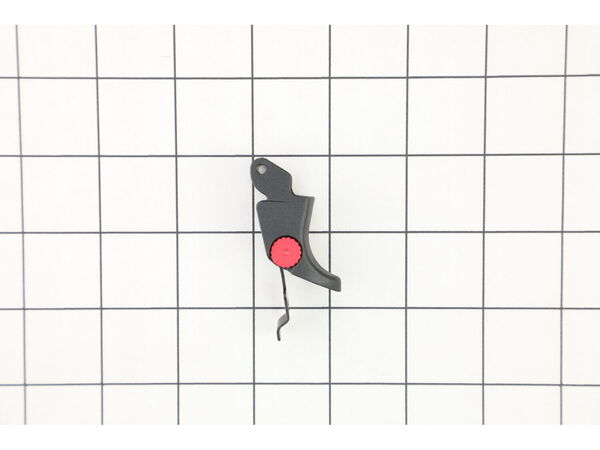 10414620-1-M-Max-TA19164-Trigger Unit