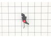 Trigger Unit – Part Number: TA19164