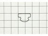 End Cap Seal – Part Number: TA19168
